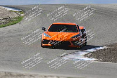 media/Mar-01-2025-Speed Ventures (Sat) [[3556983a2b]]/Black/Session 2 (Phil Hill)/